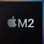 Apple M2与M3芯片：M3好多了？