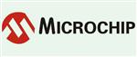 Microchip由于汽车需求疲软裁员2,000人
