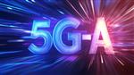 MWC25落幕，5G-A开启AI+新时代