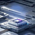 美国解除 NVIDIA AI Chip H20