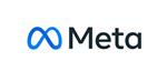 超 100 人！Meta 旗下 Reality Labs 部门开启裁员潮