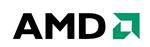 AMD 放弃三星 4 纳米工艺，三星代工业务雪上加霜