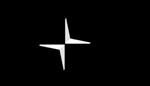 极星 Polestar 2 倒车影像故障复发，近 2.8 万辆车被召回