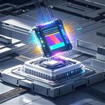 欧盟制定《芯片法案2.0》，应对特朗普时代