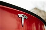 特斯拉：Model 3 及焕新 Model Y 超 95% 零件中国造