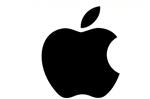 iPhone 18 Pro 有望引入屏下面容识别，前置摄像头改到左上角