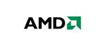 AMD 意外撤单，三星代工业务再遇重创