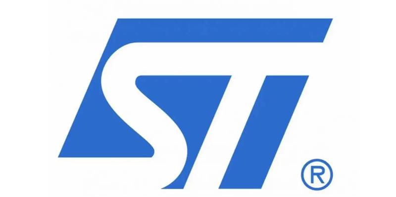 SiC MOSFETs 和 IGBT 的灵活栅极驱动器