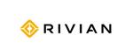 Rivian 宣布 1.2 亿美元美国投资，供应链建设迎战关税