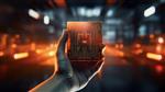 有消息称 iPhone 18 A20 系列芯片采用 2nm 代工