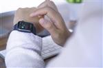 惊爆！Apple Watch 出货量连续两年同比降 19%