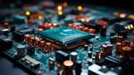 4 月存储芯片价格上扬：DRAM 涨 22%、NAND 升 11%