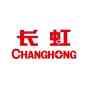 长虹新能源杰创锂电：“AI+制造” 为新质生产力蓄势赋能