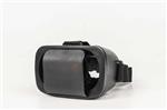 中国 XR 设备格局巨变：AR 眼镜销量涨 157%，VR 陷入跌势