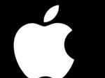 iPhone 18 或搭载苹果自研 C2 调制解调器，支持毫米波功能