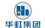 华虹半导体一季度营收 5.41 亿美元，同比增 17.6%