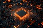 日本 Rapidus：2nm 芯片试生产火热进行中