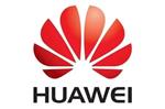 华为昇腾 910D 挑战英伟达