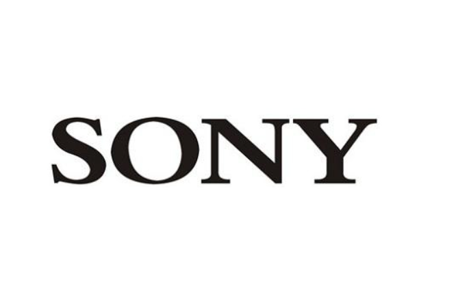 索尼 Xperia 1 VII 下周发布，引领手机行业清流风尚
