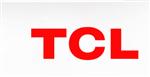TCL科技：还在积极推进2条11代线少数股权的收购
