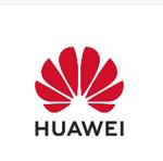 针对 Windows 电脑升级鸿蒙，华为给出否定答复