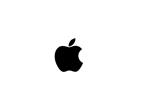 中国市场受挫，苹果拟改 iPhone 发布节奏应对挑战