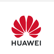 华为 Pura 80 有望首发国产一英寸超大传感器，提升影像与国产化率