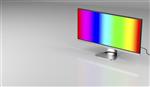 消息称：OLED 显示器一季度出货破 50 万，全年有望大增 84%