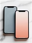 苹果拟涨新款 iPhone 售价，绕开关税作涨价借口