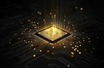 NVIDIA 和三星 DRAM 提价，芯片市场掀起涨价潮