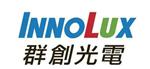 群创开启控产，面板厂产能调控初现