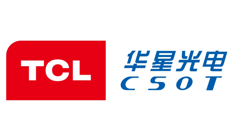 TCL 华星屏入联想 moto razr 60 系列，塑造折叠屏手机新风范