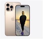 消息称3 月 iPhone 国内出货大滑坡，国产手机大幅上扬