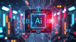 “AI+制造”迎来三大突破