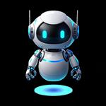 2029 年：Gartner 预估 AI 工作负载云计算资源比例升至 50%