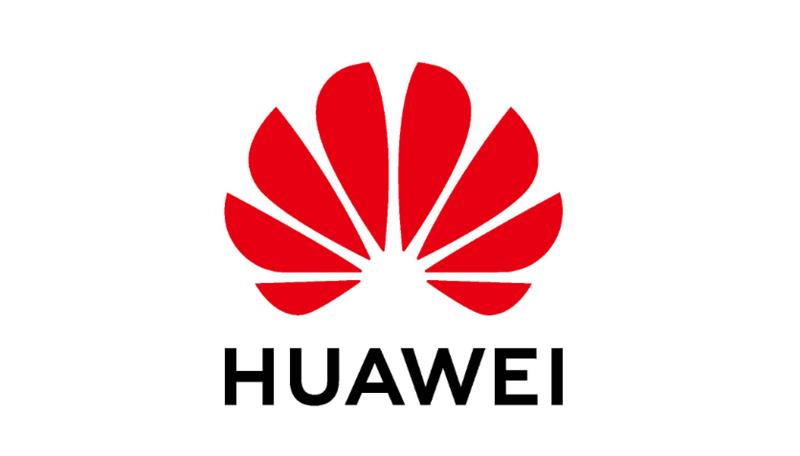 华为 nova 14 Ultra 四色揭秘，经典星耀环设计超惊艳