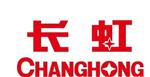 长虹新材料硅基负极材料攀性能高峰