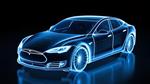 特斯拉菲律宾交付 Model Y，国产车型来自上海工厂