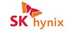 HBM 需求旺，SK 海力士一季度美销售占比达 72%
