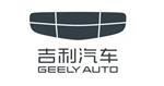吉利 Q1 净利润暴增 2.6 倍，整合极氪年省数十亿成本