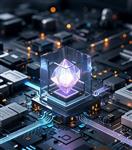 高通强势回归，剑指数据中心 CPU 市场