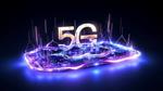 上海：2027 年 5G 基站超 12 万、5G - A 基站超 3 万