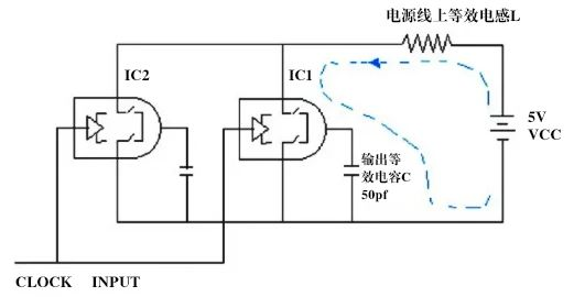 深度剖析：PCB 设计滤波技术之信号处理与电源稳定（上）