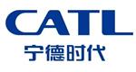 宁德时代北方首座基地山东投产，一期 60GWh 产能启航