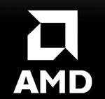 AMD 肯定台积电 2nm 优势，未拒三星代工合作