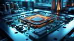台积电 2nm 工艺或提价 10%