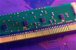 TrendForce 預(yù)測(cè)：2025 年三季度 NAND 閃存價(jià)格或環(huán)比漲 10%