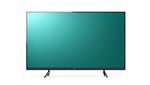 2025 һǷ(wn)ռȫҕЈ(chng)^LG Q(chng) OLED ߶I(lng)