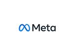 Meta 戰(zhàn)略調(diào)整，聚焦超輕薄開放式頭顯 2026 年底前推出
