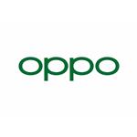 OPPO 攜手大眾，開啟 5G 專利汽車領域合作